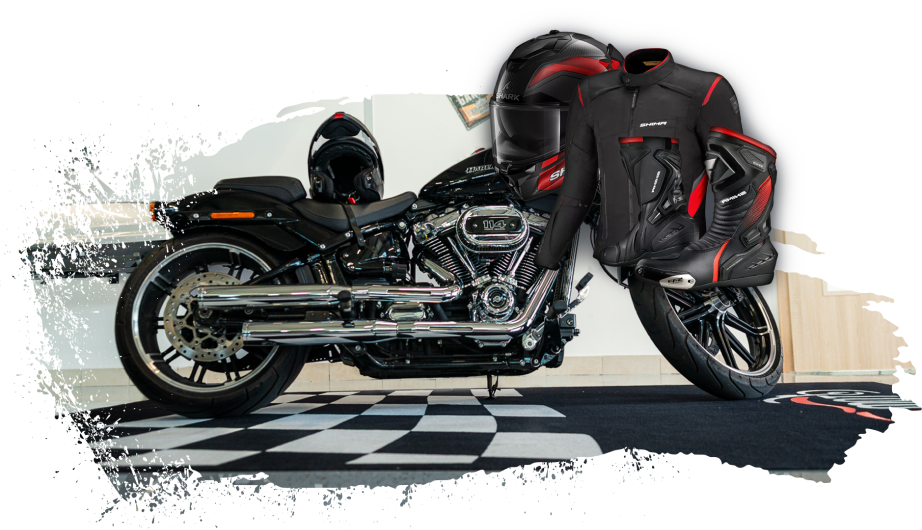 lmd moto