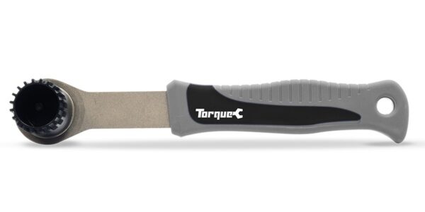 Klíč na misky Oxford Torque