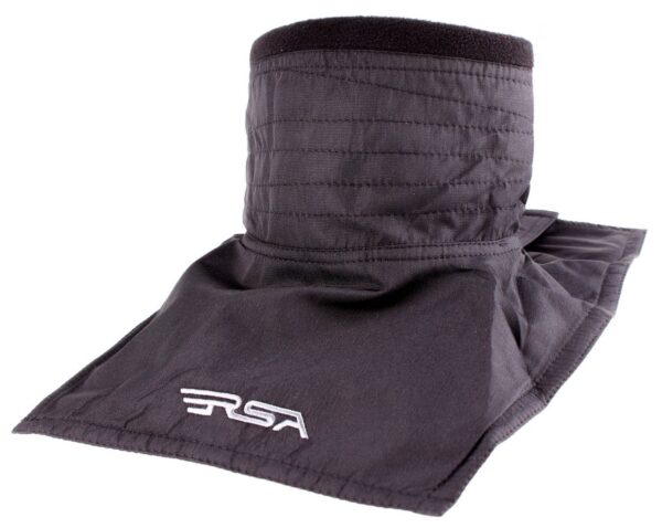 Nákrčník RSA Soul Veľkosť: 3XL