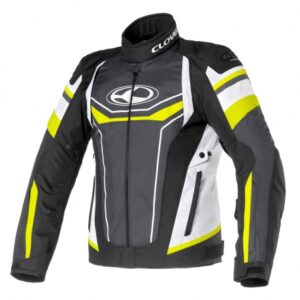 CLOVER BUNDA AIRBLADE-3 SPORT