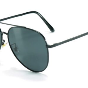 Okuliare COYOTE Vision Pilot 8703
