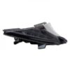 HS MOTO LED BRZDOVE SVETLO APRILIA RS 4  50/ 125/ 1000 / V 4 TUONO / CAPONORD 1200