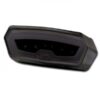 HS MOTO LED BRZDOVÉ SVETLO HONDA MSX 125/ CB 650 F/ CBR 650 F/ CTX 700 N/ NC 750 S/X
