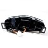 HS MOTO LED BRZDOVE SVETLO KAWASAKI ER 6 N / F (09-11)