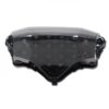 HS MOTO LED BRZDOVE SVETLO YAMAHA FZ 6 / FAZER (04-10),