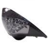 HS MOTO LED BRZDOVÉ SVETLO KTM SUPER DUKE 990/ R (05-10)