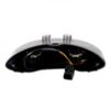 HS MOTO LED BRZDOVÉ SVETLO TRIUMPH STREET TRIPLE/R/ DAYTONA 675/R/ SPRINT GT/ SPEED TRIPLE