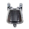 HS MOTO LED BRZDOVÉ SVETLO YAMAHA MT 03  660 (06-12)