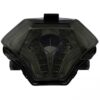 HS MOTO LED BRZDOVÉ SVETLO YAMAHA MT 07 (14-)/ MT 03 (15-)/ R 3 (14-)