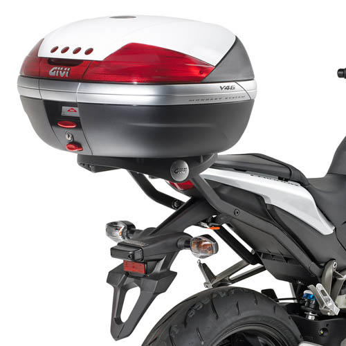 GIVI DRŽIAK MONORACK HONDA CB 1000R (08-17) 266FZ