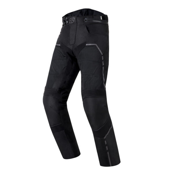 Moto nohavice Ozone Jet II Veľkosť: 5XL