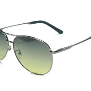 Okuliare COYOTE Vision Pilot 9003