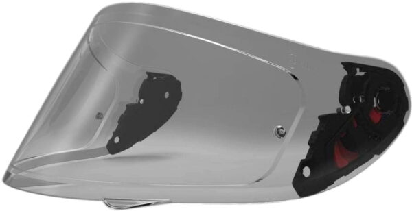 Dymové plexi MT-V-12 MAX VISION