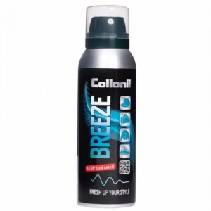 COLLONIL BREEZE ODSTRAŇOVAČ ZÁPACHU 125ml
