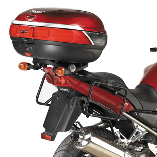 GIVI DRŽIAK KUFRA YAMAHA FZS 1000 FAZER (01-05) 348FZ