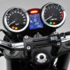 HS MOTO VOLTMETER "DAYTONA"