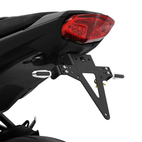 HS MOTO DRŽIAK NA EČV PRE YAMAHA MT10 (22-23)