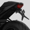 HS MOTO DRŽIAK EČV HONDA CB 1000 R (21-22)