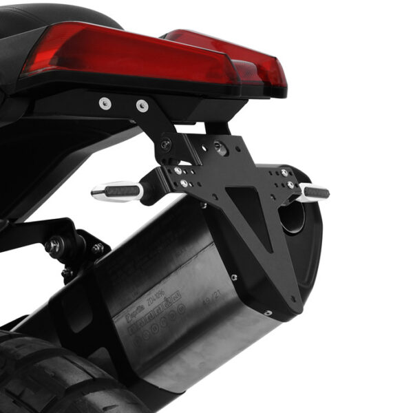 HS MOTO DRŽIAK EČV PRE APRILIA TUAREG 660 (22-)