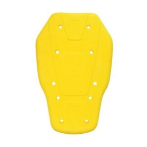 Chrbticový chránič Power Shield SW-253 Veľkosť: M