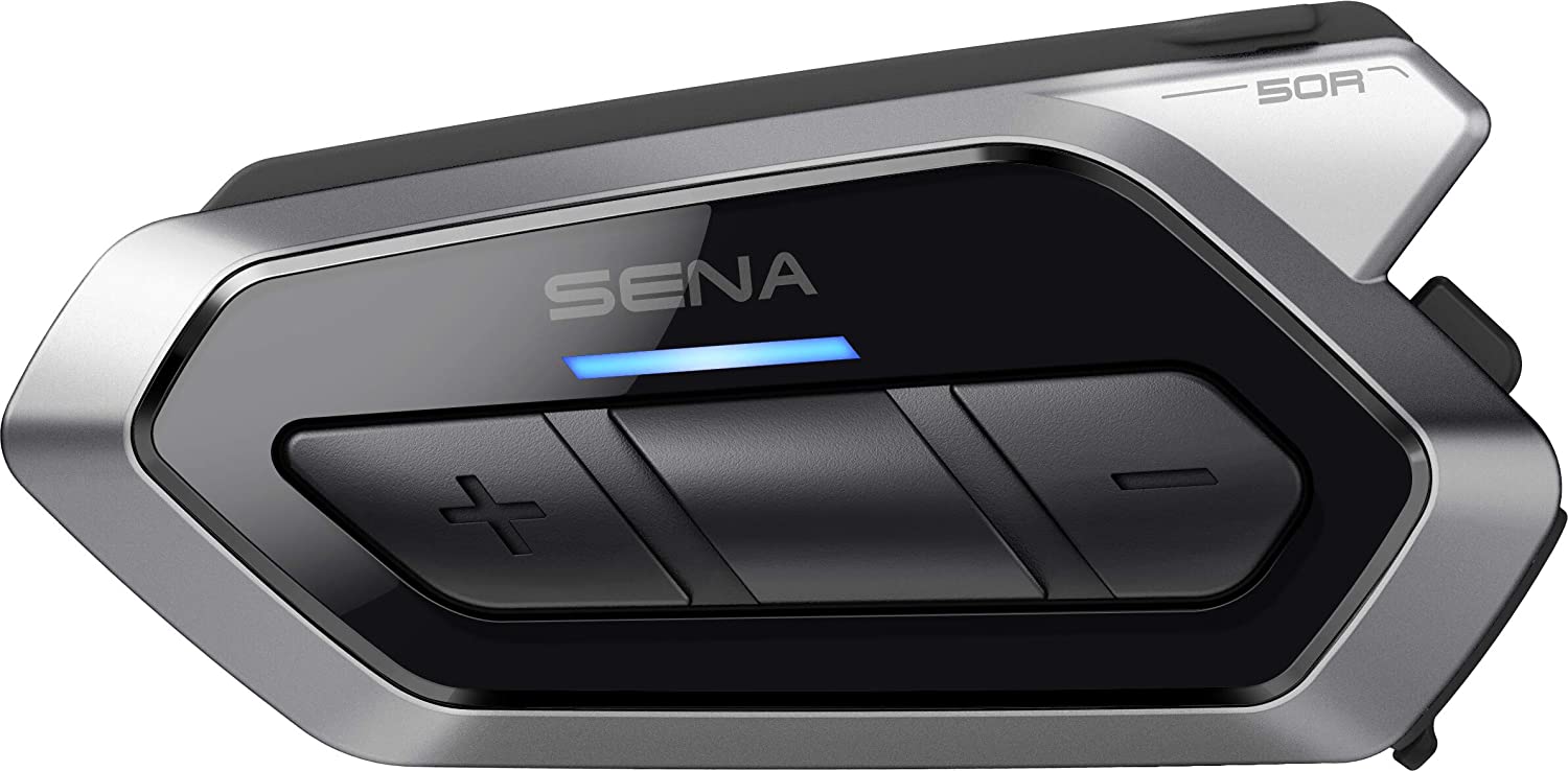 SENA BLUETOOTH 50R-01D