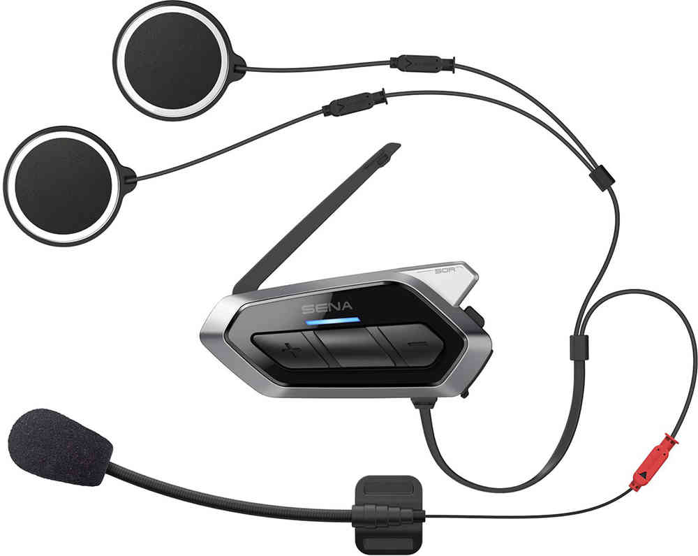 SENA BLUETOOTH 50R-01D