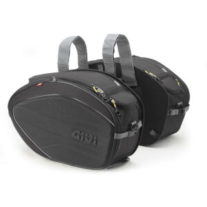 GIVI BOČNÉ TAŠKY 40 L EA100C