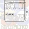 HIFLOFILTRO OLEJOVÝ FILTER HF129