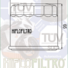 HIFLOFILTRO OLEJOVÝ FILTER HF138