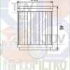 HIFLOFILTRO OLEJOVÝ FILTER HF141
