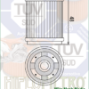 HIFLOFILTRO OLEJOVÝ FILTER HF143