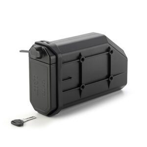 GIVI BOX NA NÁRADIE S250