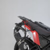 SW MOTECH TRAX ADV SADA KUFROV YAMAHA TÉNÉRÉ 700 (19-)