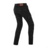 kalhoty KEVLAR JEANS ETNE pánské