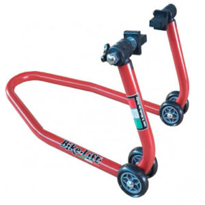 BIKELIFT PREDNÝ STOJAN FS-10/H