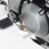 SW MOTECH STUPACKY SUZUKI DL650, BMW F800GT/R, APRILIA SHIVER