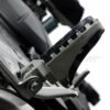 SW MOTECH SADA STUPAČIEK KAWASAKI VERSYS 650(14-)/ 1000 (11-)