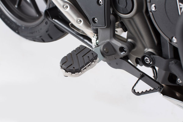 SW MOTECH SADA STUPAČIEK