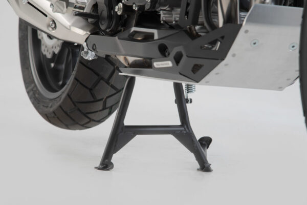 SW MOTECH HLAVNY STOJAN HONDA CB500X (PC64) 2018-