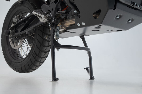 SW MOTECH CENTRÁLNY STOJAN KTM 890 ADVENTURE/R (20-)