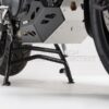 SW MOTECH HLAVNÝ STOJAN SUZUKI V-STROM 1000 (14-)