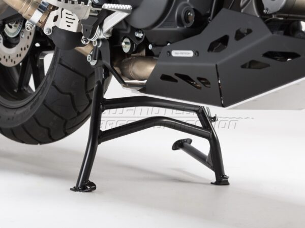 SW MOTECH HLAVNÝ STOJAN SUZUKI V-STROM 1000 (14-)