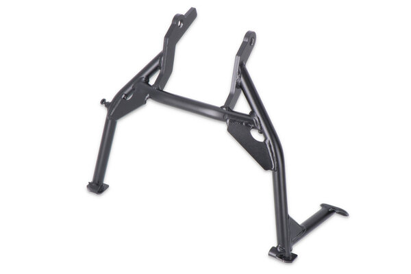 SW MOTECH HLAVNÝ STOJAN YAMAHA XT 660 Z TÉNÉRÉ bez ABS (07-12)