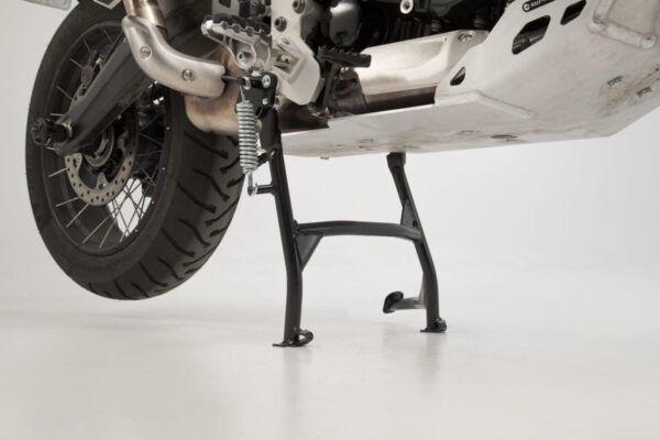 SW MOTECH CENTRÁLNY STOJAN BMW F 850 GS/ADV (18-)