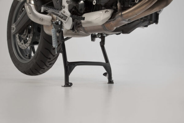 SW MOTECH HLAVNÝ STOJAN BMW F 750 GS (17-)