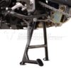 SW MOTECH HLAVNÝ STOJAN TRIUMPH TIGER 1050 (06-11)/ TIGER 1050 SPORT (13-15)