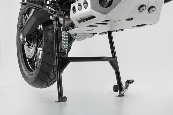 SW MOTECH HLAVNÝ STOJAN TRIUMPH TIGER 800 XC (10-)