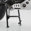 SW MOTECH HLAVNÝ STOJAN TRIUMPH TIGER 800 XC (10-)