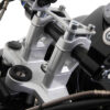 SW MOTECH ZVYSENIE RIADIDIELBMW
