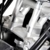 SW MOTECH ZVÝŠENIE (20 MM) RIADIDIEL TRIUMPH TIGER 800/900/1200